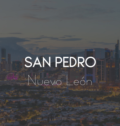 Imagen de fondo